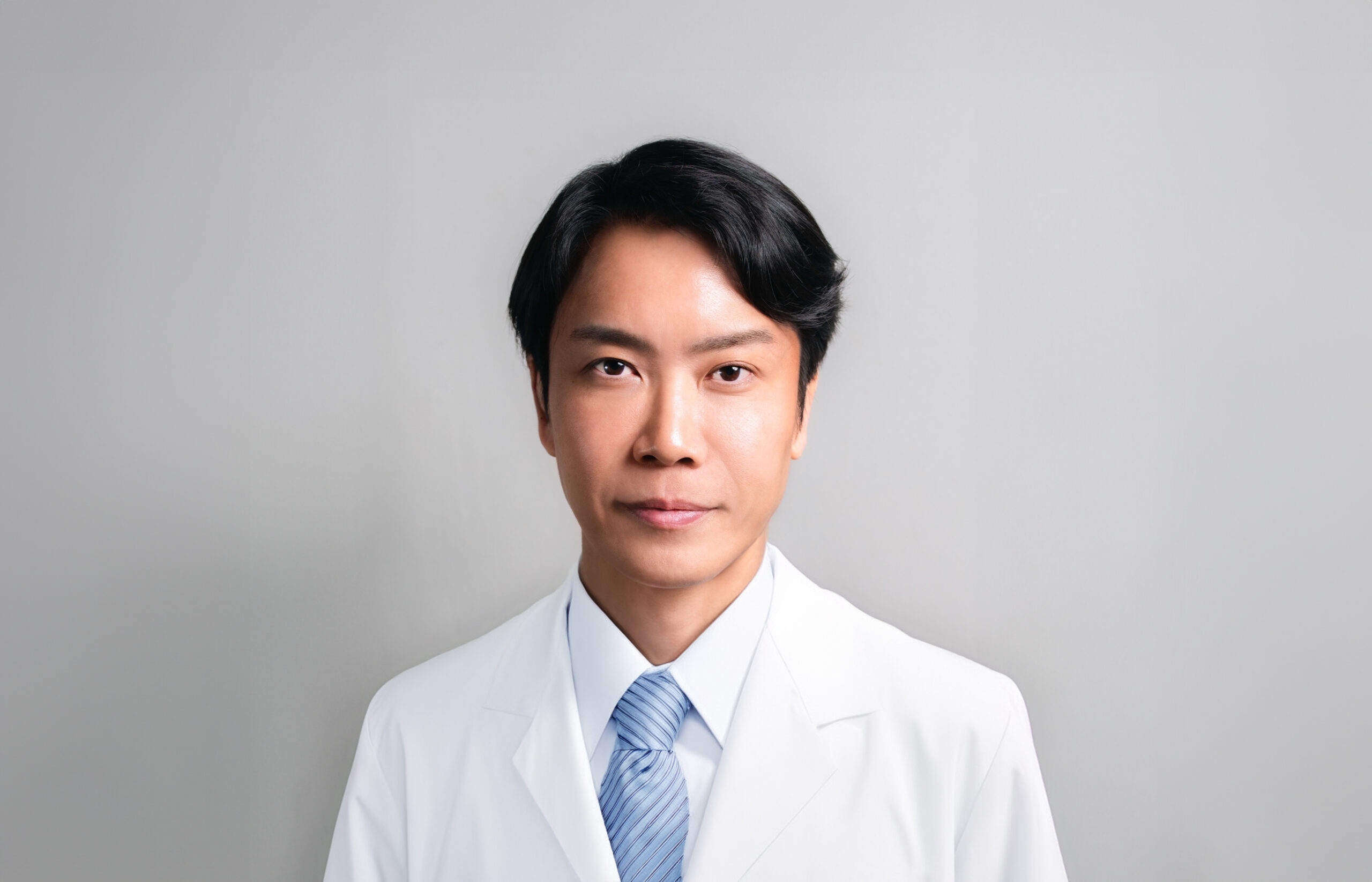 大日向 玲紀